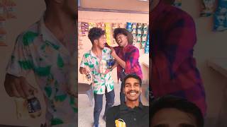 🤣😀😀surajroxfunnyvibeoshortvideos funny [upl. by Zeuqirdor]