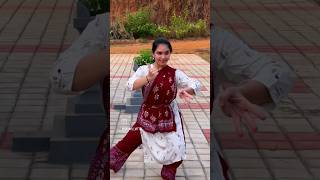 Magalu Madikondeyalle Mayadeviye purandaradasaru hari ytshort bharatanatyam dance classical [upl. by Kasevich]