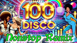 New Trending Disco Remix 2024 🌈 💋️Non Stop Disco Mix 80s 90s 👄Modern Talking  C C Catch 2024🏇🎼 [upl. by Analise]