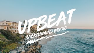 Upbeat and Happy Pop Background Music For Videos [upl. by Crispin]