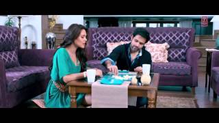 raz tu mila Full Video Song HD  Raaz 3 Movie ta  this song is ammu spl [upl. by Conti]