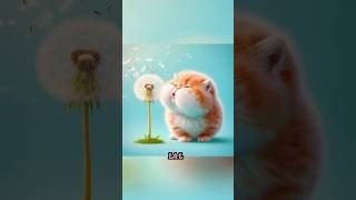 kedi sesi 🐈  funny cat videos cat 123go cateviral shorts faasshorts cute [upl. by Nytsuj25]