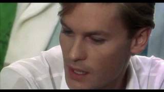 The Films of Helmut Berger [upl. by Fogel50]