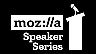 Speaker Series Inclusive Design [upl. by Trescha591]