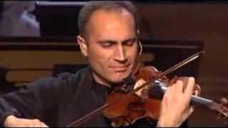 Armenian Duduk on Yanni Live The Concert Event [upl. by Dalston245]