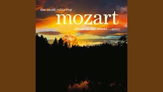 Mozart I Adagio [upl. by Arella23]