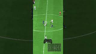 The Best Skill Move In FIFA 23 shorts [upl. by Sidalg]