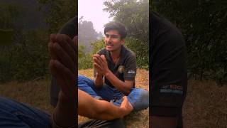 Baba Ji ka dhanda Exposed hogya🤣shorts exposedexplore viralvideos comedy funnyshorts ytshorts [upl. by Aerdnna]