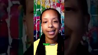 My Experience with Dr Foxs Diet Suggestion Challenging My Meatless Lifestyle Episode 1 [upl. by Beulah153]