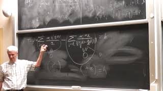 Problems in Celestial Mechanics part 2 [upl. by Desma238]