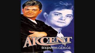 Akcent  Iwona 1999 [upl. by Hodge]