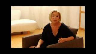 The Secret Pleasures of Menopause by Dr Christiane Northrup [upl. by Tarazi]