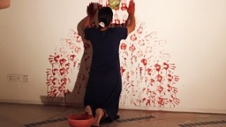 An Introduction To Performance Art [upl. by Nevetse]