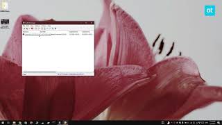 Windows 10 File Explorer Settings Tutorial fast and easy [upl. by Wadleigh]