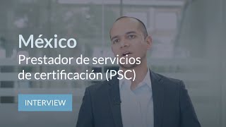 Diferencia entre el certificado de trabajo de la certificación de servicios y remuneraciones [upl. by Eneiluj149]