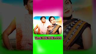 Tor Nili Nili Ankhi New Sambalpuri song  Rabi ratna bag  Sambalpuri songmrsambalpuriaofficial [upl. by Bucher]