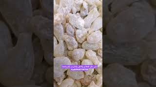 Frankincense for treatment eating and drinking 0096898046227 [upl. by Ennovoj]