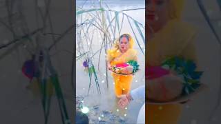 vairal chhathpuja🙏 song jodejode flava🍎🍊trending🍌🍋🍐 youtubeshorts video argh ka samay 🙏🪔🪷🌿🌺 [upl. by Marleah]