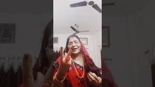 chatpata Naina beiman song Pramila Tiwari [upl. by Geralda288]