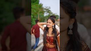 Kaatil divyajiara shorts viralvideo trandingsong viralstatus video shorts [upl. by Salas317]