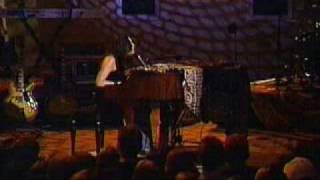 Vanessa Carlton Live  Part 2 [upl. by Tolmach189]