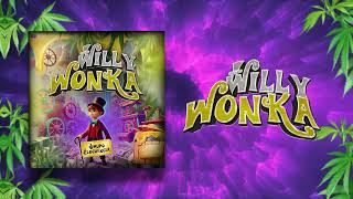 Grupo Elocuencia  Willy Wonka Official Audio [upl. by Nilekcaj853]