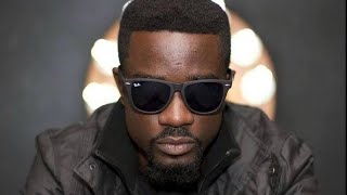 sarkodie ft obrafour elijah lyrics [upl. by Loise]