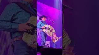 INTOCABLE  Sueña  En Vivo Theater At Virgin Hotels Las Vegas intocable sueña [upl. by Yffat]