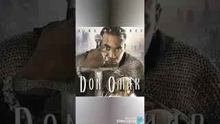 Don Omar  Adiós Letras [upl. by Selden]