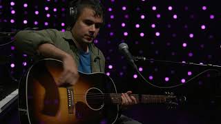 Rostam  HalfLight Live on KEXP [upl. by Niwdog]