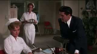 Elvis  Funny Scene From the Movie 2 [upl. by Chemar]