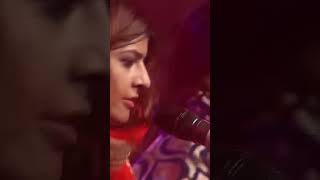 Duma Dum Mast Kalandar Nooran Sisters Live Folk Festival 2024 [upl. by Armillas]