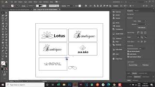 How to fix Adobe illustrator cant finish previewing white background screen [upl. by Aned]