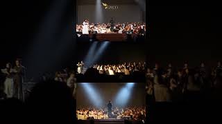 gmco classicalmusic teaser short music violin adagiocantabile classicalpiano logo [upl. by Loos]