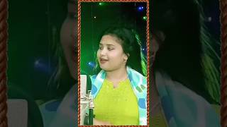 ❣️Tultuli babi 👍 Bengali new song Reaction video trending dance song love viralvideo [upl. by Prunella968]