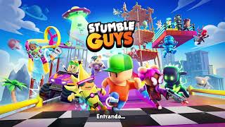 Stumble Guys20241016030523 [upl. by Nahum]