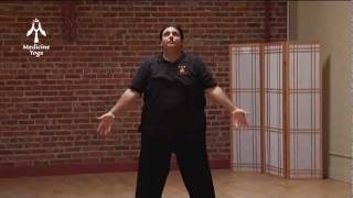 Qigong Exercises for Heart Health [upl. by Orest]