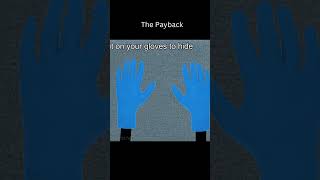 The Payback [upl. by Ern]