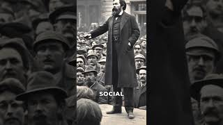 The Revolutionary Legacy of Friedrich Engels😱friedrichengels socialjustice [upl. by Dorweiler]