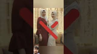 Hijab masah allaah😍🥰hijab shortvideo tending viralshort islamic youtubeshorts love [upl. by Naehgem]