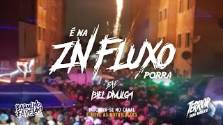 QUEM NAO GOSTA DE TALARICO • BOTA O DEDO PRO ALTO • MC SR LG FEAT ERIK JP  DJ GUUH DJ ERIK JP [upl. by Dnama]