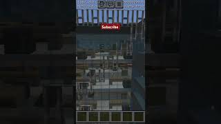 Minecraft build minecraft [upl. by Luhar]