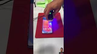 Reacting part 110 smartphone mosttechy tech unboxing review gadgets technology shortsviral [upl. by Bezanson]