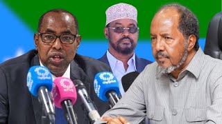 DEG DEGWAFDI KA SOCDA KENYA OO GAARAY KISMAAYO IYO JUBBALAND OO WAR KASOO SAARTAY [upl. by Lowell511]