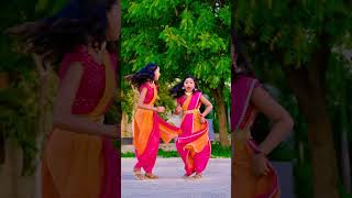 Varsham Beat 💓 🔥  shorts  EnergeticSisters EnergeticSistersVlogs [upl. by Aslam]