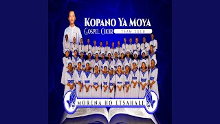 Bophelo Ke Wena Fela [upl. by Gonroff]