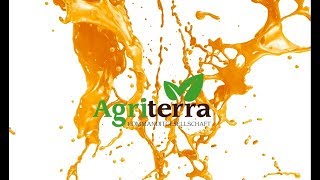 Agri Terra KG  Investieren in Orangenplantagen  Landeigentum amp laufender Ernteertrag [upl. by Lledrac]