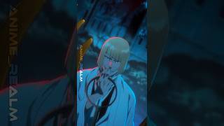 Shinji bankai😵‍💫  4k edit amv bleach shinjihirako bankai shorts [upl. by Yelmene]