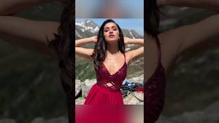 🔥🔥Shradha Kapoor 4k new style 💕🥰 Street dancer 3D 💕🥰 shortvideo viralvideo bollywood video [upl. by Vinn]