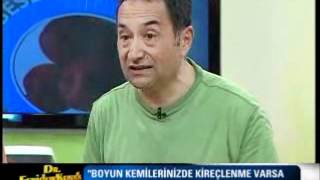 Dr Feridun Kunak Show B6 Kulak Çınlaması Kulak Çınlamasında Dikkat Edilmesi Gerekenler [upl. by Knipe459]